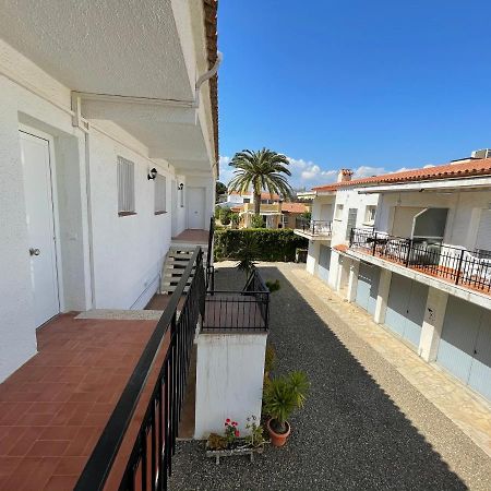 For A Stay Mar Cambrils Exterior photo