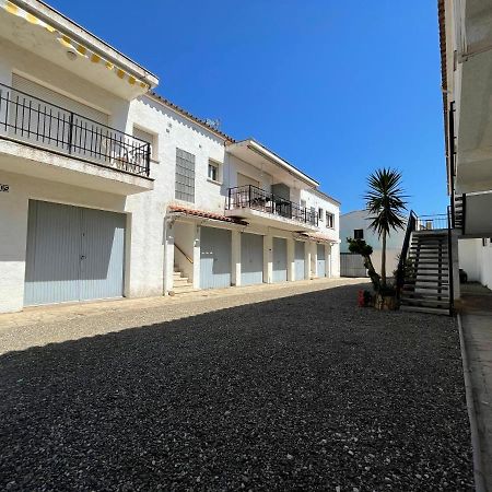 For A Stay Mar Cambrils Exterior photo