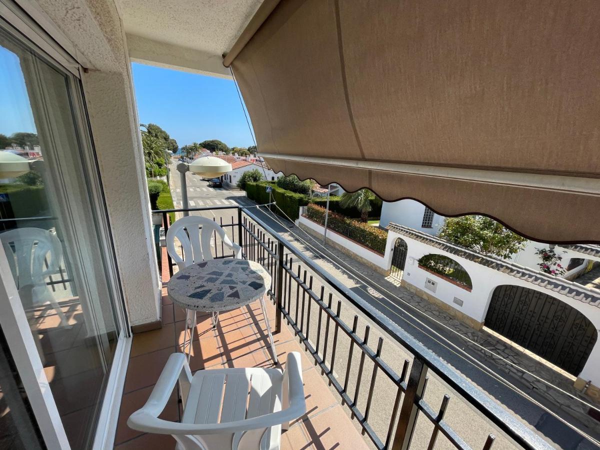 For A Stay Mar Cambrils Exterior photo