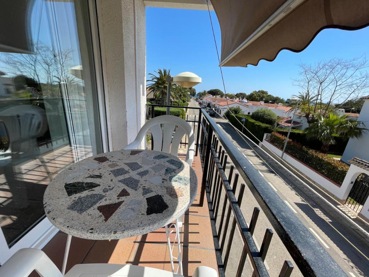 For A Stay Mar Cambrils Exterior photo