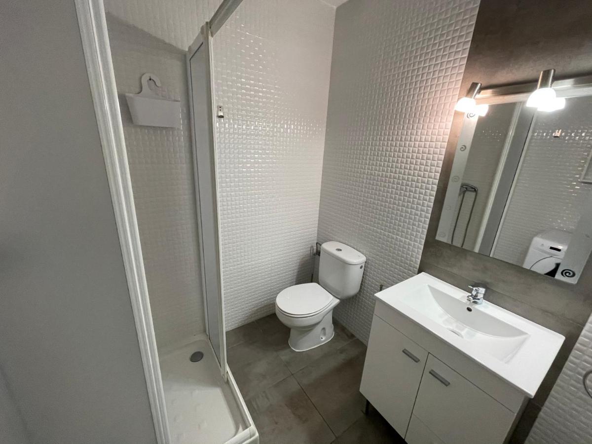For A Stay Mar Cambrils Exterior photo