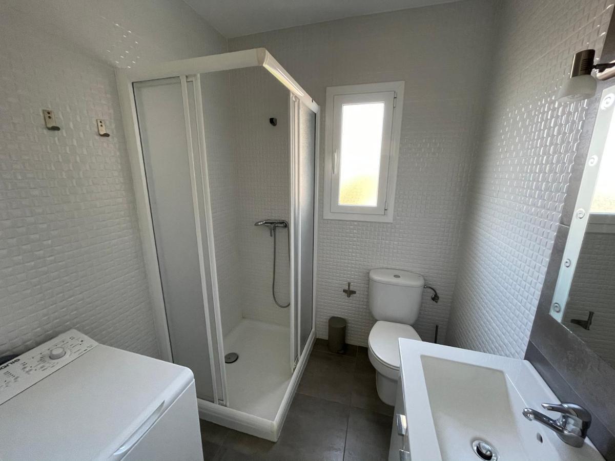 For A Stay Mar Cambrils Exterior photo