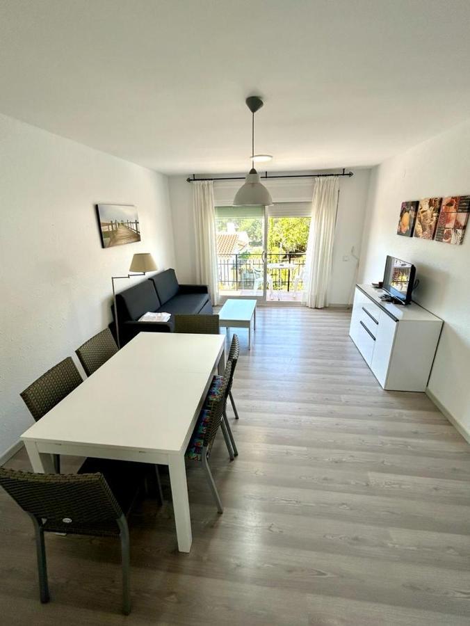 For A Stay Mar Cambrils Exterior photo
