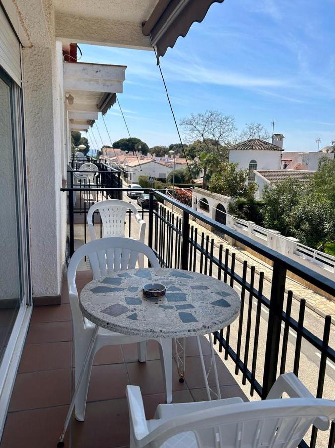For A Stay Mar Cambrils Exterior photo