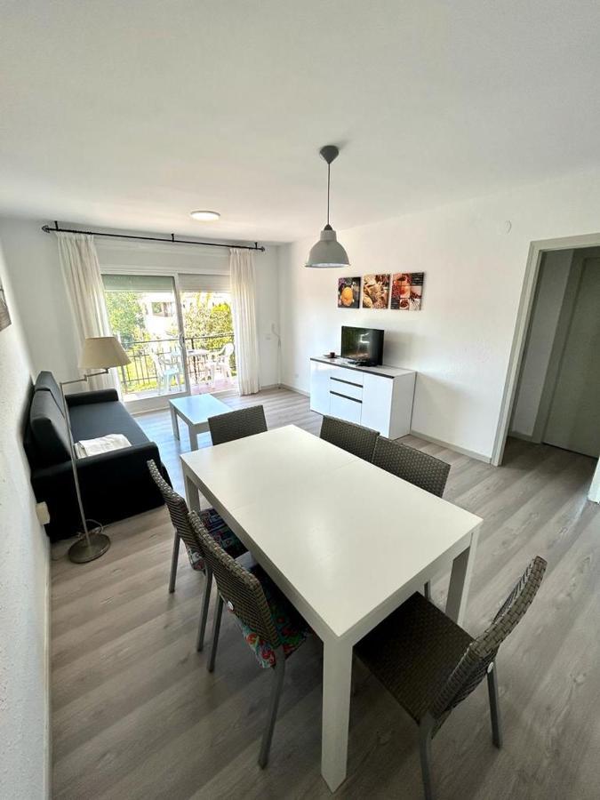 For A Stay Mar Cambrils Exterior photo