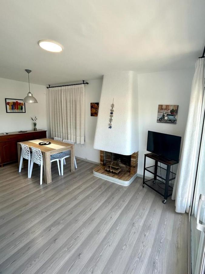 For A Stay Mar Cambrils Exterior photo