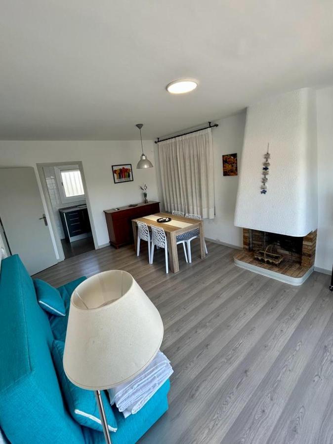 For A Stay Mar Cambrils Exterior photo